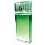 عطر ادکلن 90میل اجمل چمیستری اصلی اماراتی Ajmal Chemistry