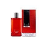 عطر فراگرنس ورد کاستا رژ Fragrance World De Costa Rouge