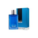 عطر فراگرنس ورد د کاستا بلو دیزایر Fragrance World De costa Bleu Desire