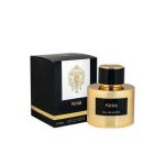 عطر ادکلن تیزیانا ترنزی کیرکه فراگرنس ورد کریستال (Fragrance World Kirke Tiziana Terenzi)