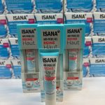 ژل ضد جوش ایسانا رسمن Isana Haut anti-pckel gel