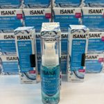 ژل آبرسان Hydro Booster ایسانا
