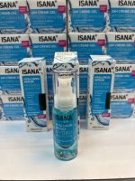 ژل آبرسان Hydro Booster ایسانا