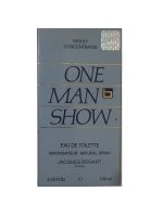 عطر ادکلن بوگارت وان من شو اصلی Jacques Bogart One Man Show