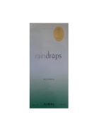 عطر ادکلن 50میل اجمل رین دراپس Ajmal Raindrops - تصویر 2
