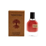عطر فراگرنس ورد ترو پورا Fragrance World Terro Pura