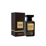 عطر ادکلن تام فورد توسکان لدر فراگرنس ورد توسکانی لدر (Fragrance world Tom Ford Tuscan Leather)