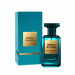 عطر ادکلن فراگرنس ورد تام فورد نرولی ریورا Fragrance World Neroli Rivera