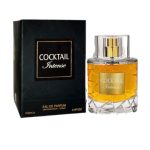 ادکلن بای کیلیان آنجلز شیر 100 میل فرگرانس Fragrance