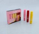 ریمل حجم دهنده بارین مدل مکس لشز max-lashes - تصویر 5