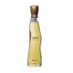 عطر ادکلن 100میل رصاصی چستیتی زنانه Rasasi Chastity