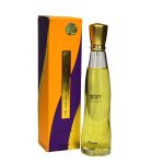 عطر ادکلن 100میل رصاصی چستیتی زنانه Rasasi Chastity