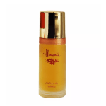 عطر و ادکلن اورجینال هاوایی Hawaii