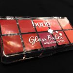 رژ لب پالتی بارین بیوتی barin beauty