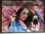 ست عطر ادکلن ادوپرفیوم مردانه و زنانه برند کالکشن - تصویر 8
