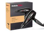 سشوار اصلی پرو بابلیس 6970 کاروسو