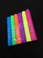 ریمل رنگی و ضد آب کلر color waterproof - تصویر 4