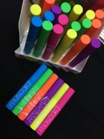 ریمل رنگی و ضد آب کلر color waterproof - تصویر 2