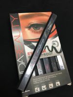 خط چشم ماژیکی مشکی هدی بیوتی HUDA BEAUTY
