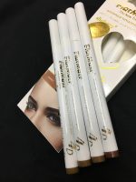 ماژیک هاشور 4لبه ابرو فلورمار