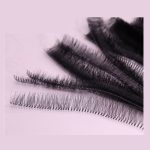 مژه ریسه ای اعلا