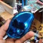 موبر دستی مدل نانو کریستالی