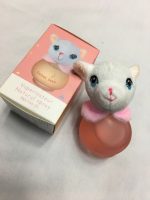 عطر و ادکلن عروسکی بچه گانه در رایحه های مختلف پسرانه و دخترانه - تصویر 9