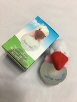 عطر و ادکلن عروسکی بچه گانه در رایحه های مختلف پسرانه و دخترانه - تصویر 11