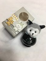 عطر و ادکلن عروسکی بچه گانه در رایحه های مختلف پسرانه و دخترانه - تصویر 10