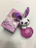 عطر و ادکلن عروسکی بچه گانه در رایحه های مختلف پسرانه و دخترانه - تصویر 7