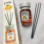 خوشبو کننده هوا EYFEL ایفل Mango