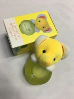 عطر و ادکلن عروسکی بچه گانه در رایحه های مختلف پسرانه و دخترانه - تصویر 6