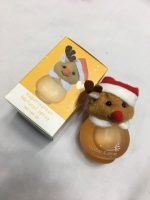 عطر و ادکلن عروسکی بچه گانه در رایحه های مختلف پسرانه و دخترانه - تصویر 5