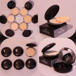 پنکیک دوکاره رویال مکس