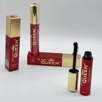 ریمل کویین ضد آب و حجم دهنده Queen