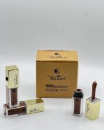 کانتور مایع کویین Queen