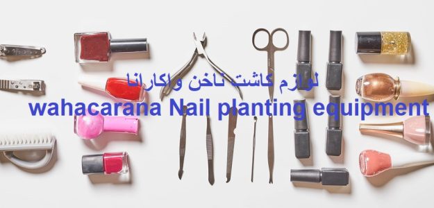 cropped Nail planting equipments 1