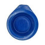 کاسه رنگ مو - تصویر 2