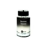 ادوپرفیوم بایلندو بنتلی اینتنس BENTONY INTENSE حجم 100 میل