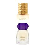 عطر جیبی زنانه بالرینا مدل Manifest حجم 30 میلی لیتر