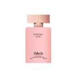 عطر ادکلن جیبی زنانه بالرینا نارسیسو 25 میل Narsiso