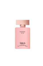 عطر ادکلن جیبی زنانه بالرینا نارسیسو 25 میل Narsiso