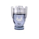 عطر ادکلن جیبی مردانه بالرینا مدل Invectuse حجم 25 میل