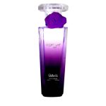 عطر ادکلن جیبی زنانه بالرینا مدل میدنایت Midnight حجم 25 میل