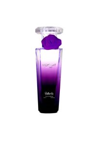 عطر ادکلن جیبی زنانه بالرینا مدل میدنایت Midnight حجم 25 میل