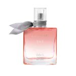 عطر ادکلن جیبی زنانه بالرینا مدل لاویه ست بل La vie st bell حجم 30 میل