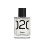 عطر ادکلن جیبی بالرینا 020 حجم 30 میل