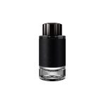عطر ادکلن جیبی بالرینا اکسپلور Explore حجم 30 میل