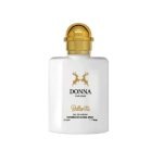 عطر ادکلن جیبی بالرینا دونا Donna حجم 30 میل