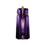 عطر ادکلن جیبی زنانه بالرینا Alyen حجم 30 میلی لیتر